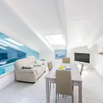 Agropoli Home *