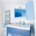 Agropoli Home * 阿格罗波利