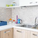 Agropoli Home 度假居 *