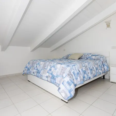 Agropoli Home * Agropoli